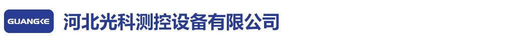 河北能陽保溫材料有限公司